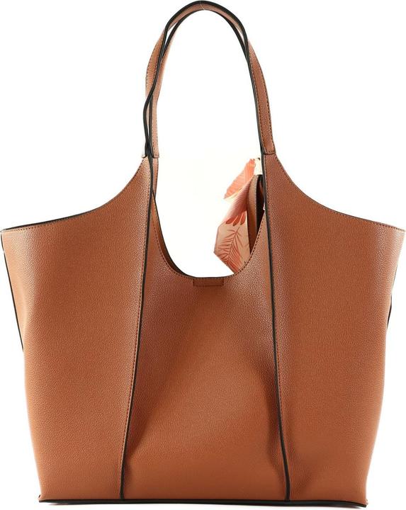 Produktbild Picard Menton City Shopper (14 l)