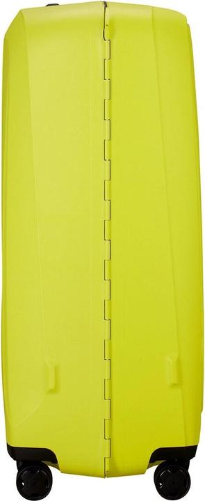 Immagine prodotto Samsonite Essens Trolley mit 4 Rollen 81cm (140 l)