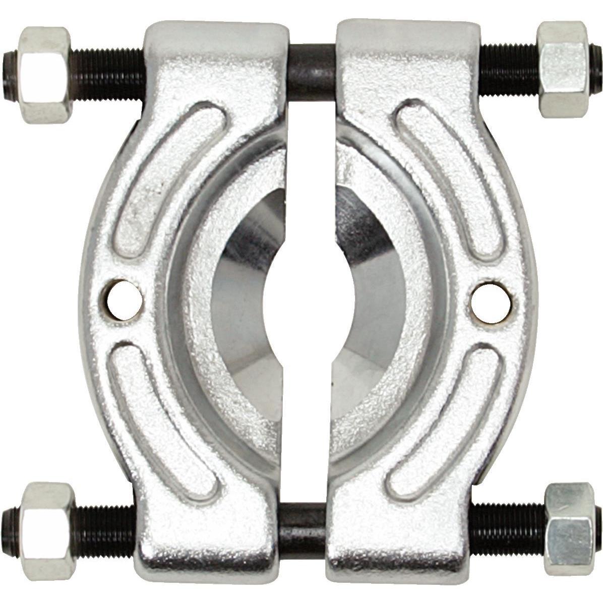 KS Tools, Fahrzeug Werkzeug, 700.1220