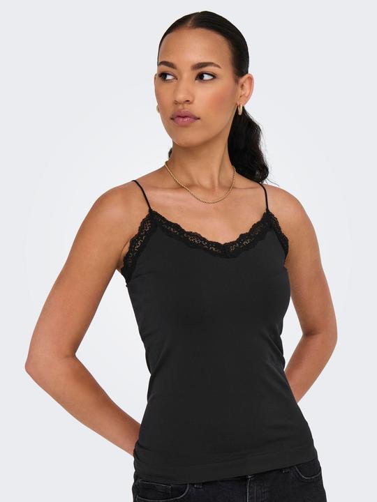 Actual product image Only ONLVICKY Trägertop Trägertop (XL)