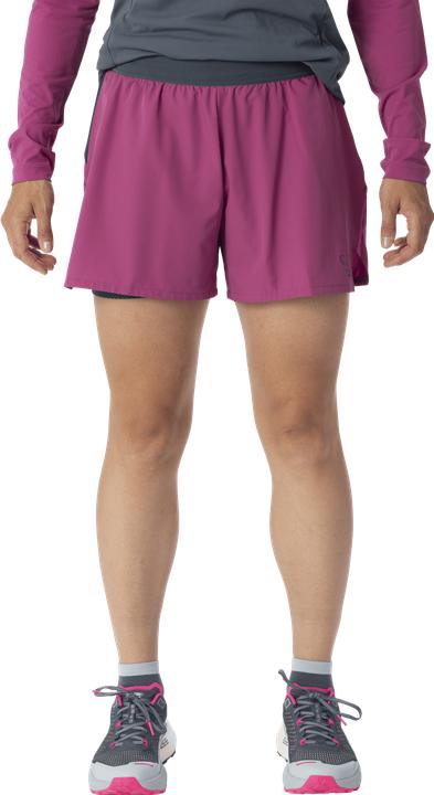 Produktbild Dynafit ALPINE PRO 2/1 SHORTS, Damen (36, S)
