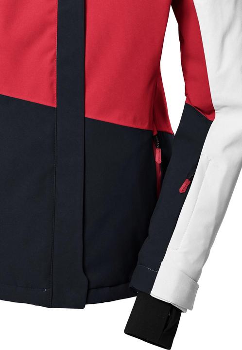 Immagine prodotto Killtec KSW 67 WMNJCKT (46)