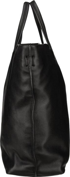 Immagine prodotto Liebeskind Berlin Borsa Hera 2154348