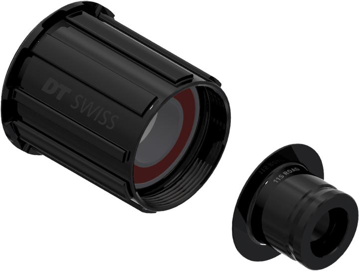 Produktbild DT Swiss 11S