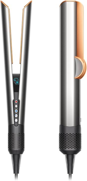 Dyson Airstrait (Straightening iron)