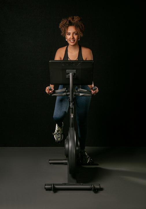 Image du produit OVICX Aimant Q200X