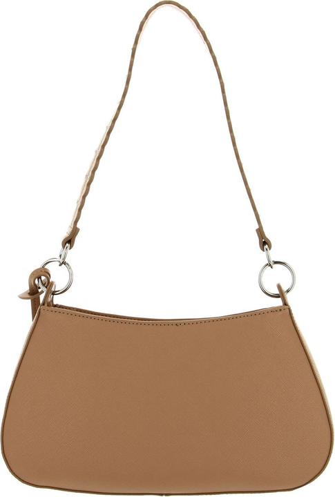 Immagine prodotto Liu Jo Agar ECS Hobo