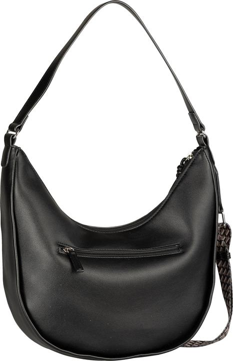 Immagine prodotto Tom Tailor Tatiana Schultertasche 36.5 cm