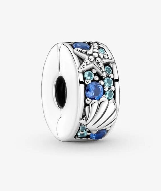 Immagine prodotto Pandora Momenti (Argento 925)