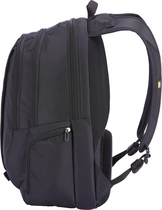 Immagine prodotto Caselogic Zaino per laptop (14 l)