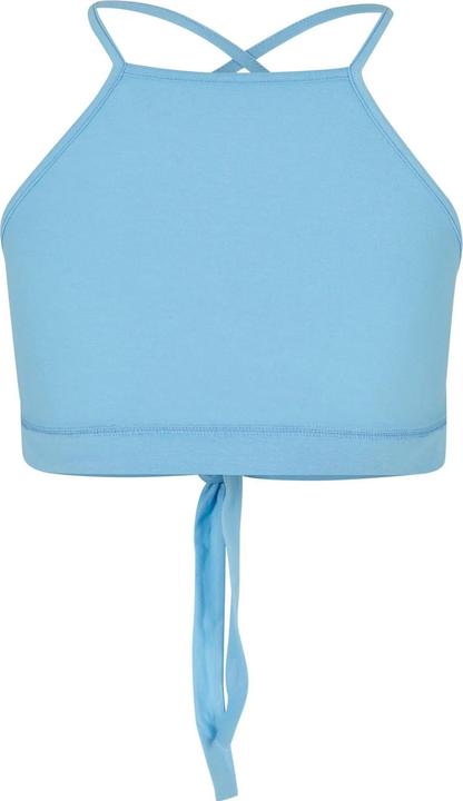 Produktbild Urban Classics Oberteil (4XL)