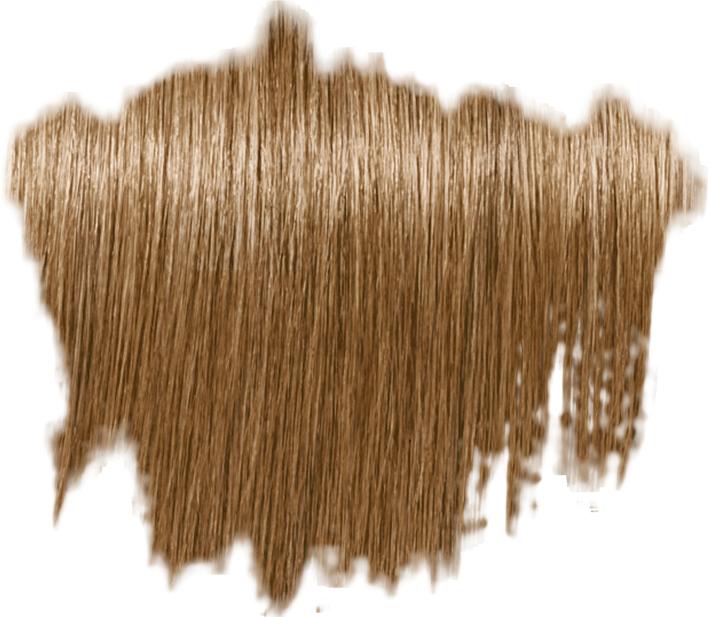 Produktbild Schwarzkopf true beautiful honest - 8-56W Hellblond Gold Schoko (Blond, Braun)