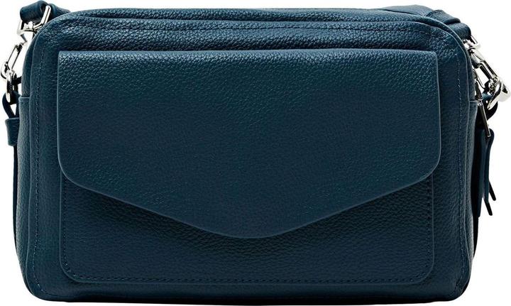 Produktbild Esprit Ona Shoulderbag