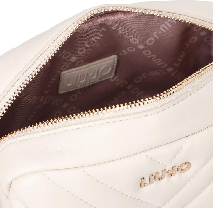 Produktbild Liu Jo Lunny Umhängetasche S 22 cm