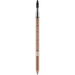 Immagine prodotto Catrice Eye Brow Stylist (Biondo fragola)