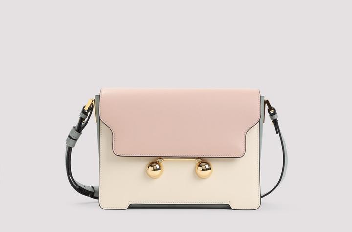 Immagine prodotto Marni SBMP0195U1.P6948