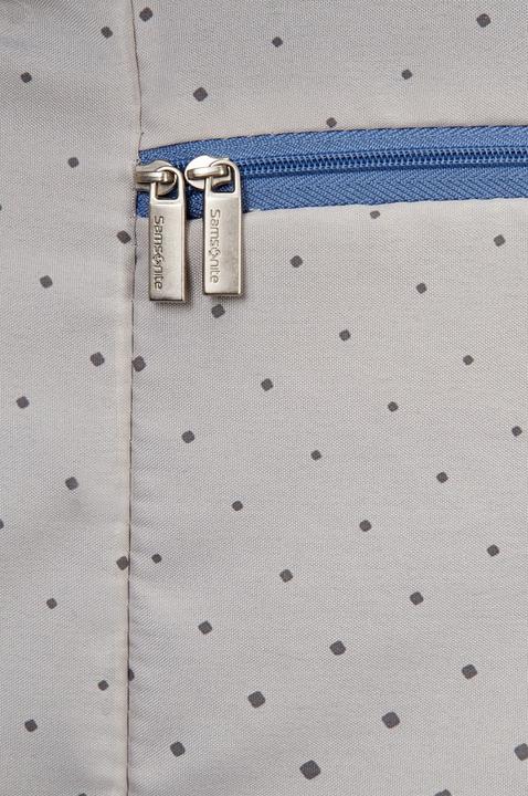 Image du produit Samsonite S'Cure (34 l, Bagage à main (jusqu'à 50l))