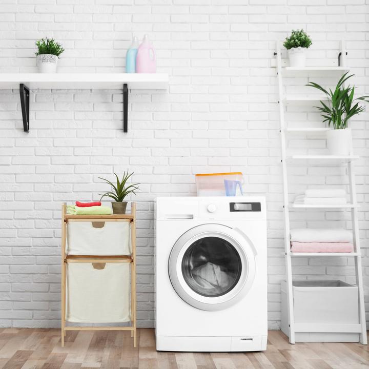 Produktbild Relaxdays Deko-Vogelhaus