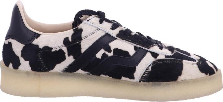 Image du produit GANT Cuzimax (41)