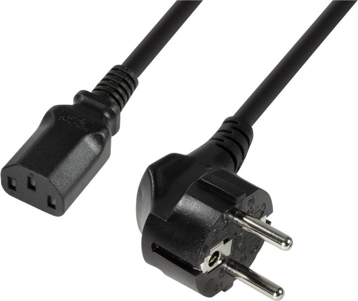 Image du produit LogiLink CP090 (1.80 m)