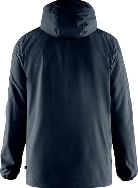 Actual product image Fjällräven High Coast Lite (S)