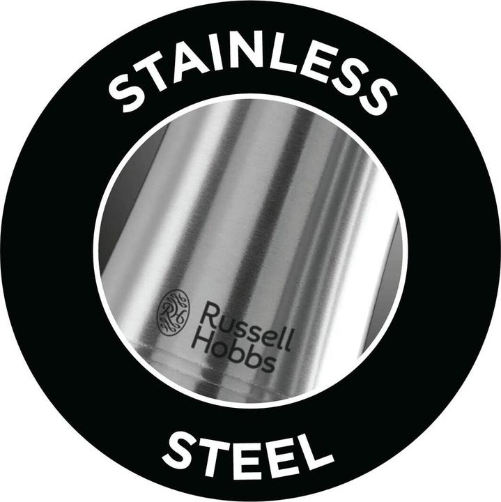 Produktbild Russell Hobbs Classics (Pfeffer, Salz)