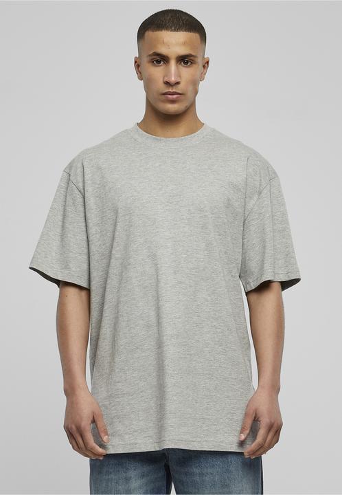 Actual product image Urban Classics Tall Tee (L)