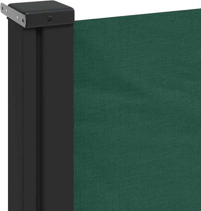 Image du produit vidaXL Store latéral extensible (6 m)