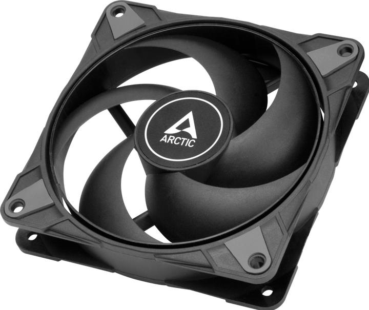 Image du produit Arctic P12 Max (120 mm, 1 x)