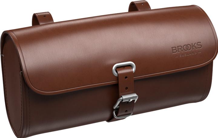 Produktbild Brooks Challenge Large (1.50 l, Satteltasche)