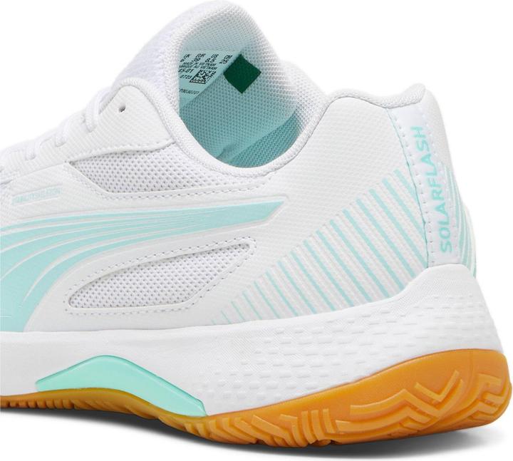 Produktbild Puma Solarflash III W+ (37.5)