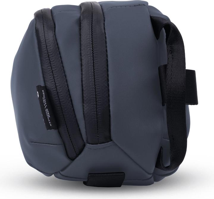 Produktbild Wandrd Tech Pouch Large Aegean Blue (Kamera Schultertasche, 3.50 l)