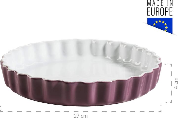Image du produit Mäser Le temps de la cuisine