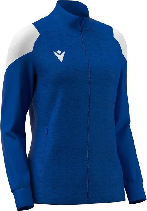 Produktbild Macron Valkyria (3XL)