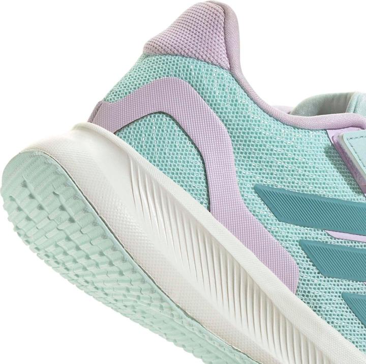 Immagine prodotto Adidas Runfalcon 5 El C - halmin/minton/icelav (32)