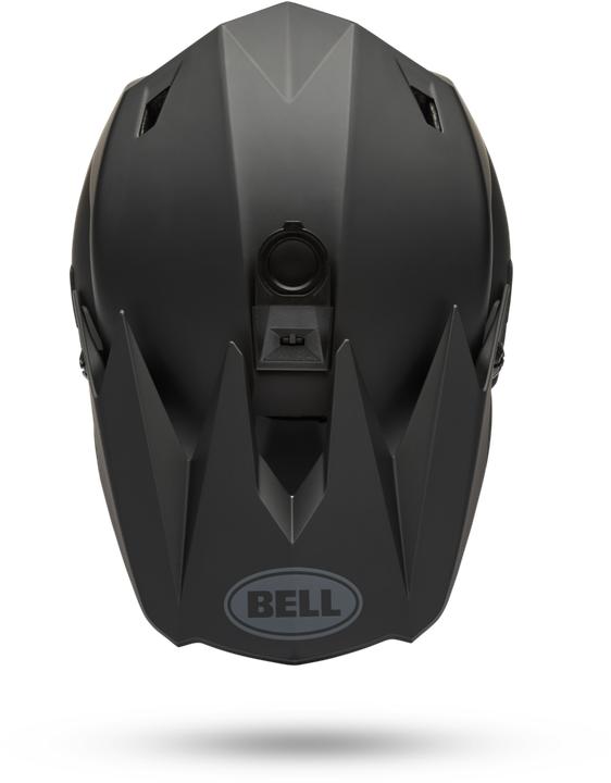 Produktbild Bell Full 10 MIPS (51 - 53 cm)