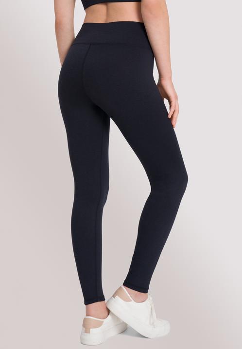 Produktbild Oceansapart Dahlia (M)