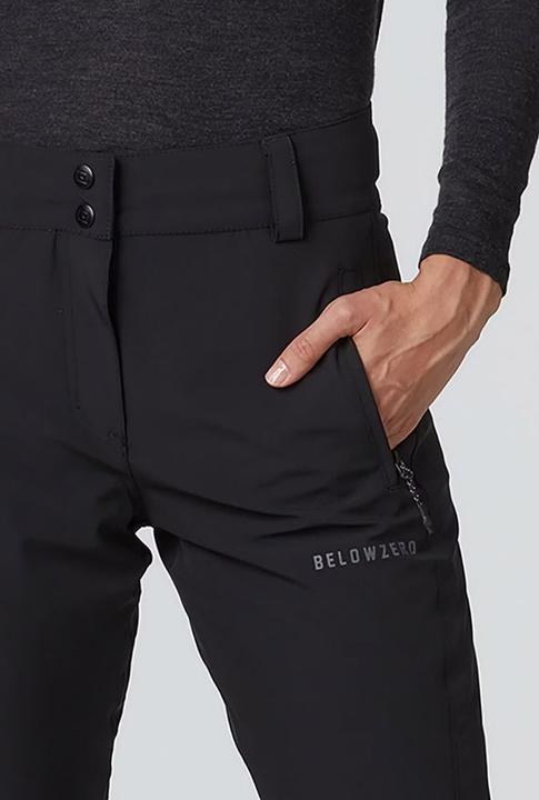Produktbild Belowzero Ski Pants (42)