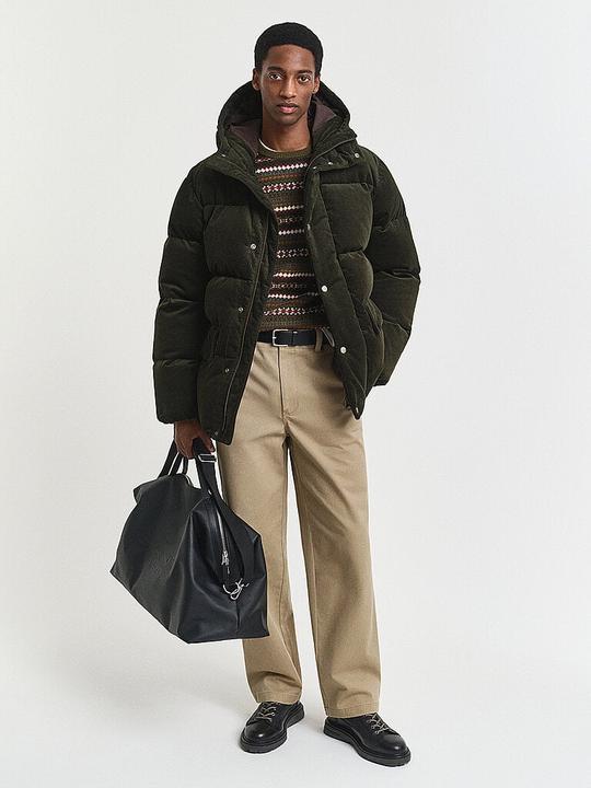 Produktbild GANT Pullover (XL)