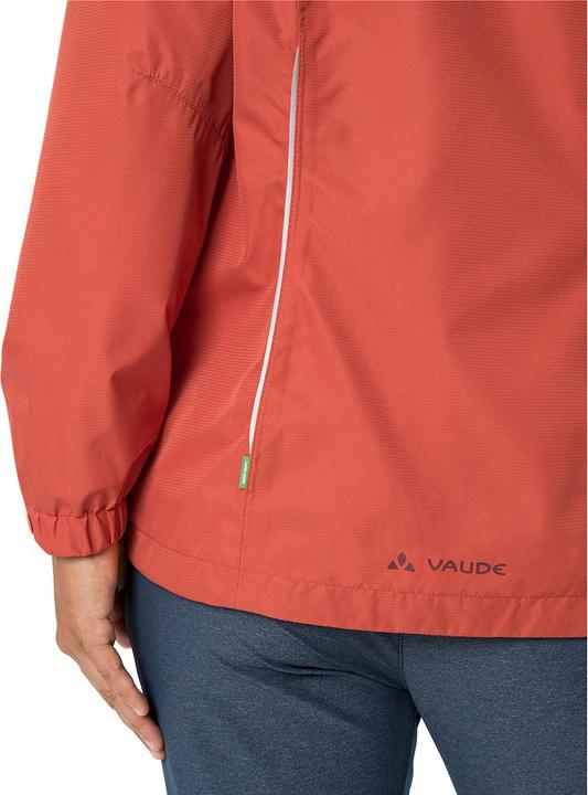 Image du produit Vaude Escape Light (34)