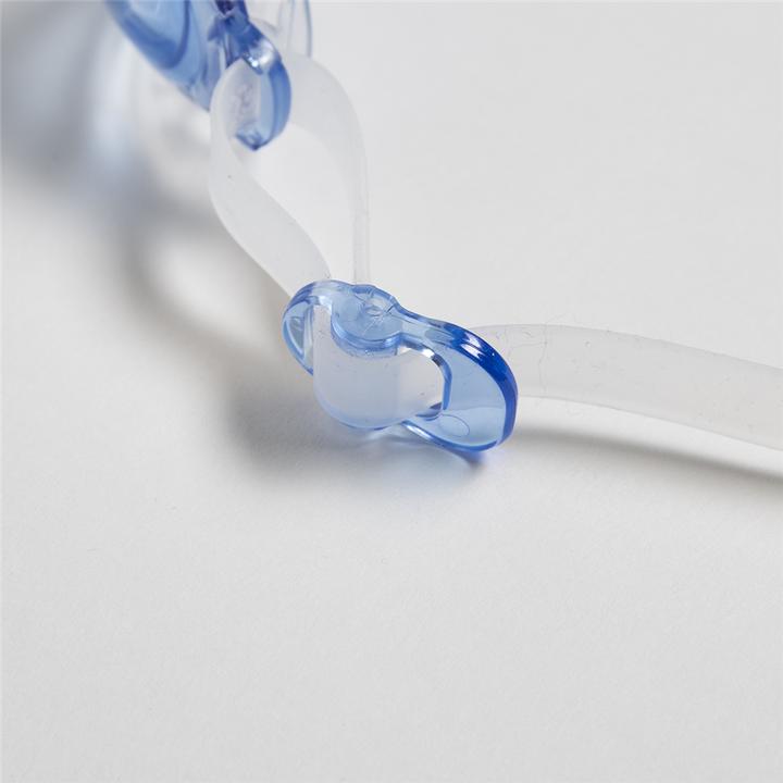 Image du produit Arena Airsoft (Taille unique)