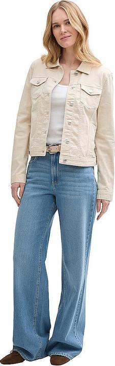 Immagine prodotto Tom Tailor Jeansjacke (L)