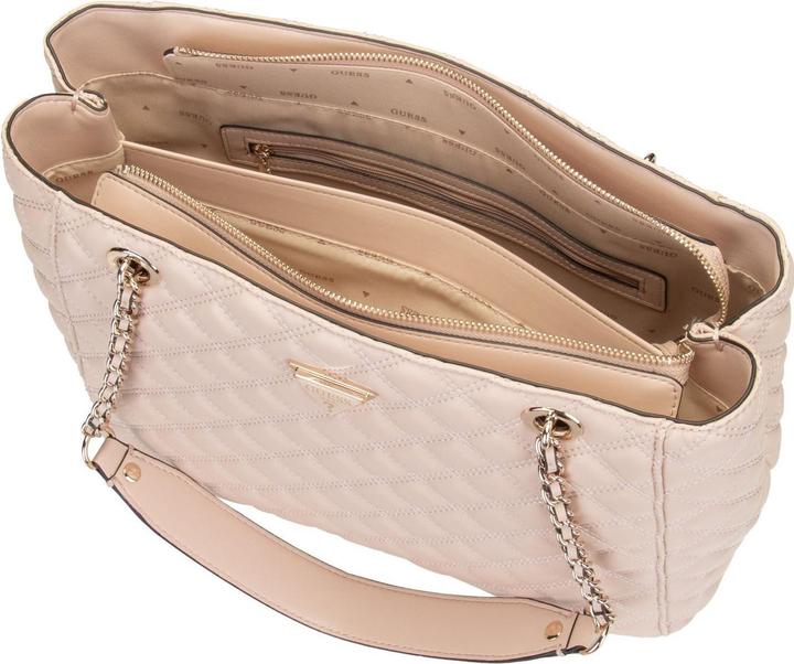 Produktbild Guess Giully Schultertasche 23 cm (10 l)