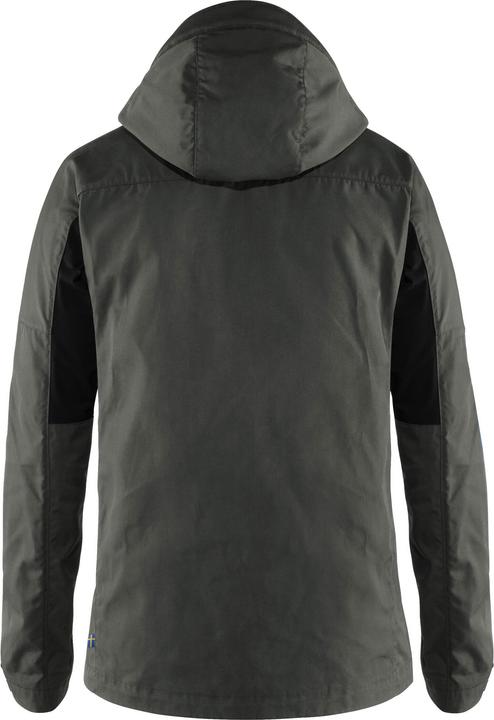 Image du produit Fjällräven Kaipak (M)