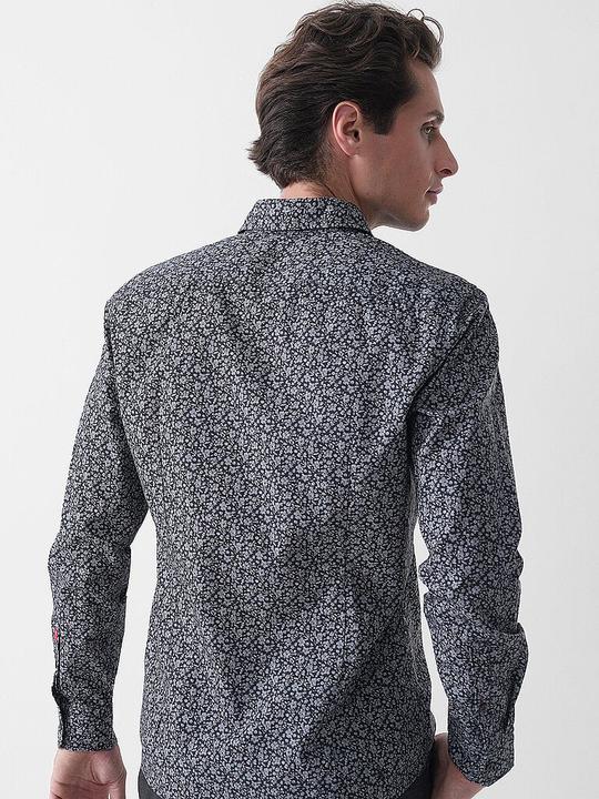 Immagine prodotto Joop! Hanson 2 (XL)