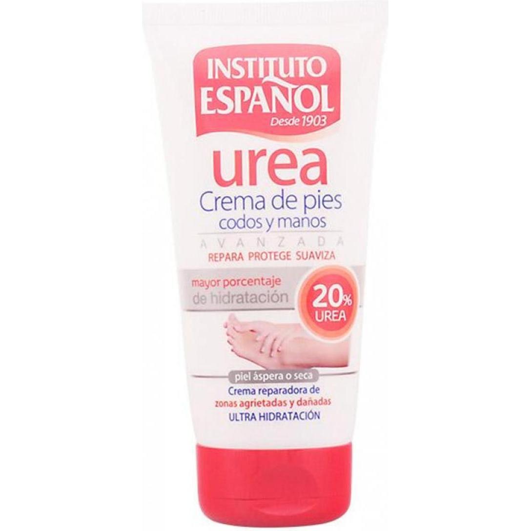 Instituto Español, Handcreme, Urea (150 ml)