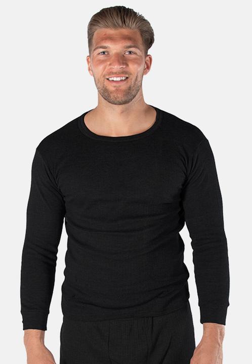 Image du produit Black Snake cushy (4XL)