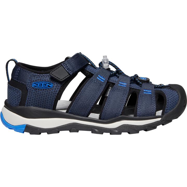 Image du produit Keen C Newport Neo H2 (29)