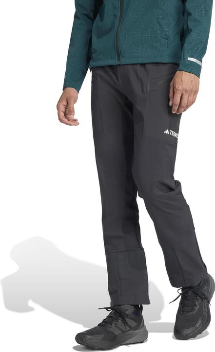 Immagine prodotto Adidas Terrex Xperior Fast Pants (S)