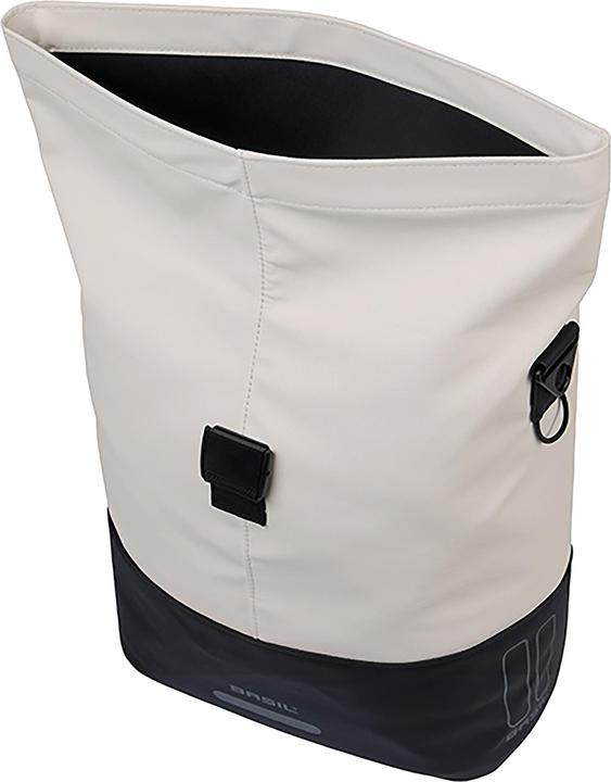 Productafbeelding Basil MIK Hooks (16 l)